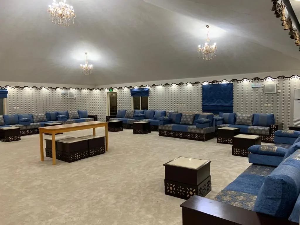 Corporate Conference Seating