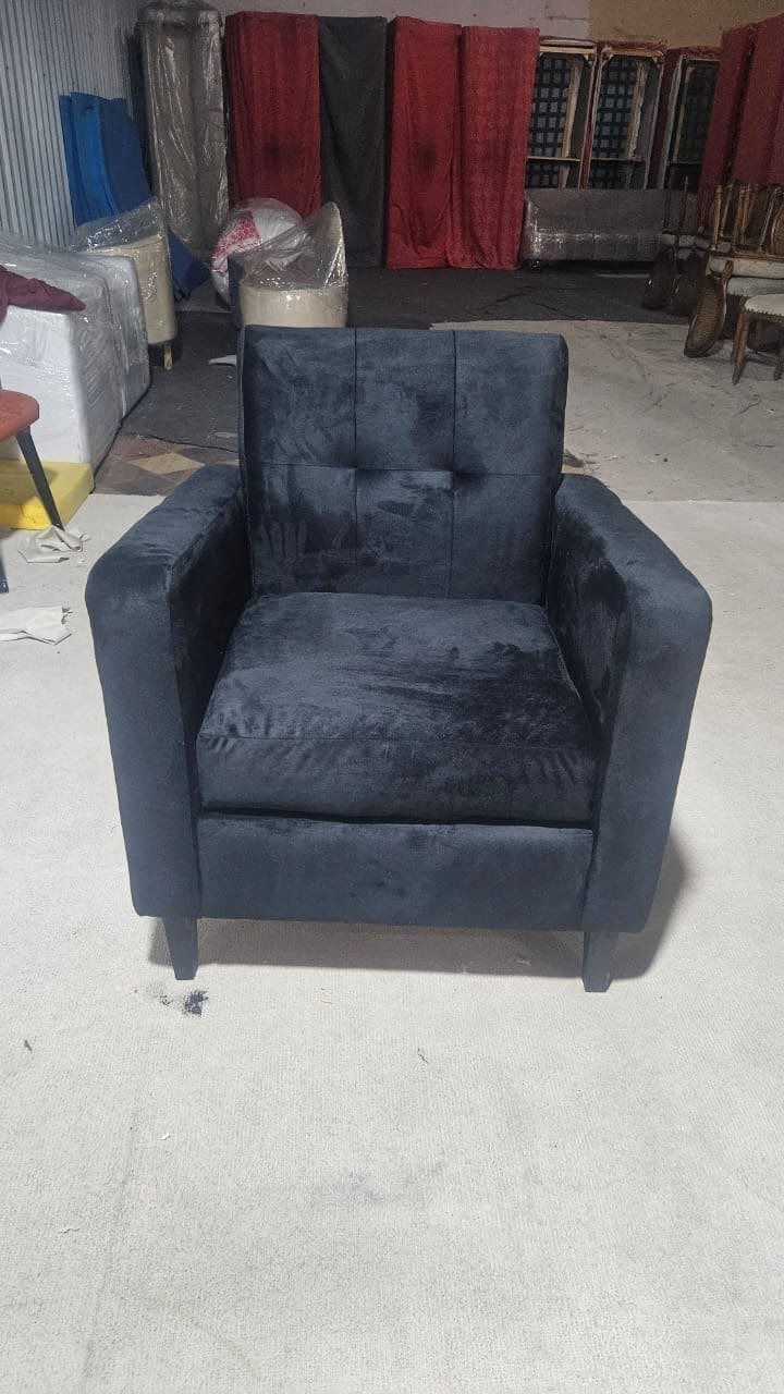 Luxury Wedding Furniture